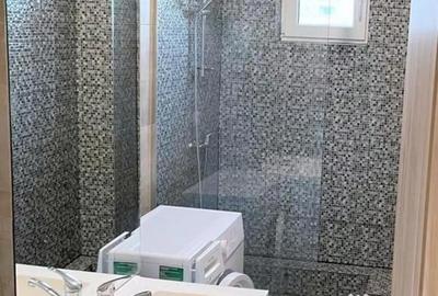 Garsonieră decomandată în Faleză - 7