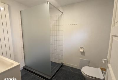 Casă cu 3 camere cu Teren 2987 Mp în Central - 9