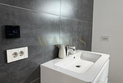 Casă individuală cu 4 camere cu Teren 500 Mp în Viișoara - 11