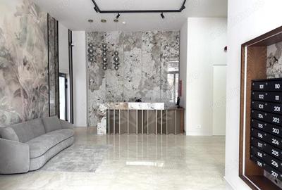 Apartament cu 3 camere în Ultracentral - 12