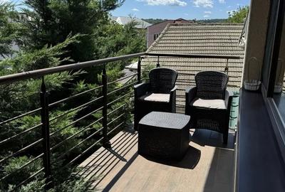 Apartament de inchiriat centru Apartament de inchiriat centru - 5