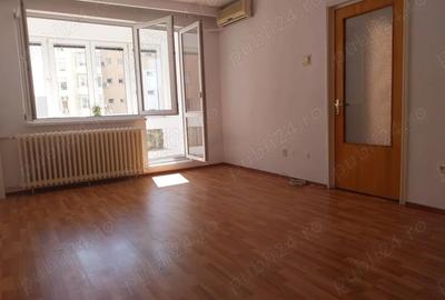 Apartament cu 2 camere în Central - 5