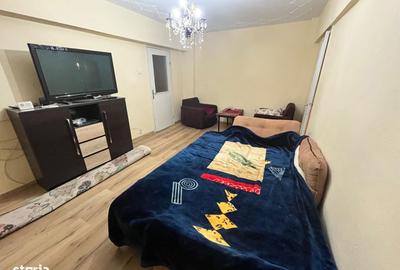 Apartament cu 2 camere semidecomandat în Boul Roșu - 2