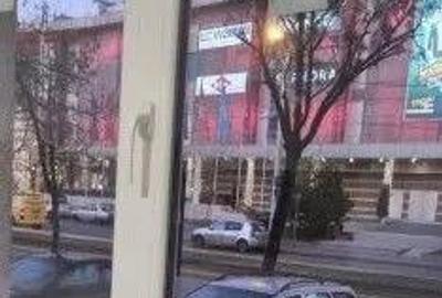 Oportunitate de Investi?ie/Personalizare! Garsoniera Studio 100m Mall Vitan - 2