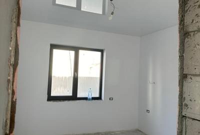 CASA INDEPENDENTA ENERGETIC | CONSTRUCTIE PREMIUM ! - 10