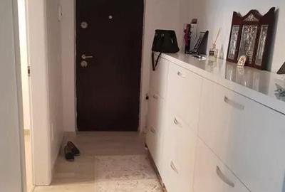 Apartament cu 2 camere decomandat în Roșu - 1