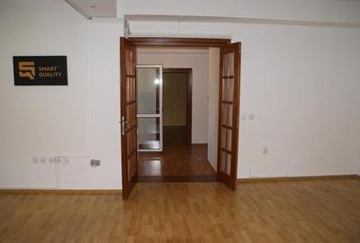 Vatra Luminoasa, apartament in vila, 3 camere, 100 mp, curte - 3