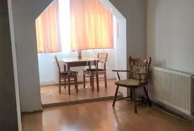 Apartament 1 Camera, De Vanzare, Sangeorgiu de Mures - 5