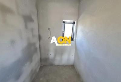 Casa 4 Camere, Teren 500 mp, Zona Micesti, Toate Utilitatile - 7