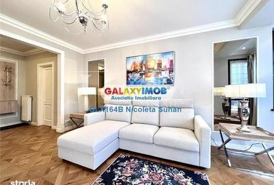 Apartament cu 3 camere în Limanu - 5