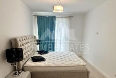 Apartament cu 2 camere decomandat, mobilat în Voluntari - 9