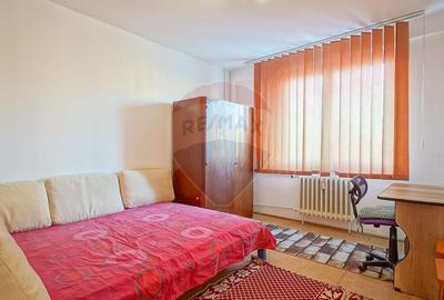 Apartament cu 2 camere de vânzare în zona ITC! - 9