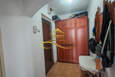 Apartament cu 3 camere - 6