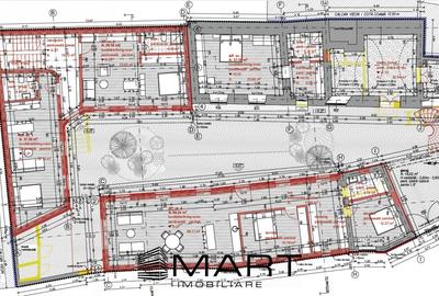Apartamente premium Orasul de Jos - 5