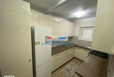 Apartament cu 3 camere semidecomandat, mobilat în Sălăjan - 7