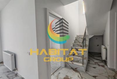 Casa 5 camere, 3 bai, dressing, mutare imediata, teren 415 mp- Berceni - 3