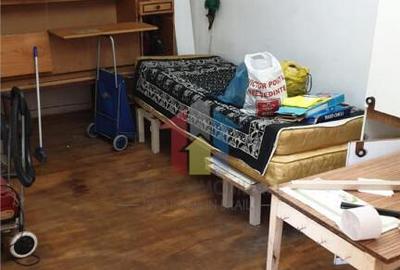 Casa caramida boltari 3 cam teren=158 mp zona Liceu Balcescu - 6