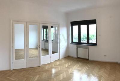 Apartament cu 5 camere decomandat, mobilat în P-ța Amzei - 4