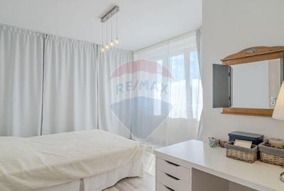 Apartament 3 camere | Cetral | 80MP | COMISION 0 | BOXA &...