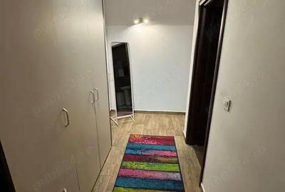 Garsonieră semidecomandată, mobilată în Pantelimon - 7