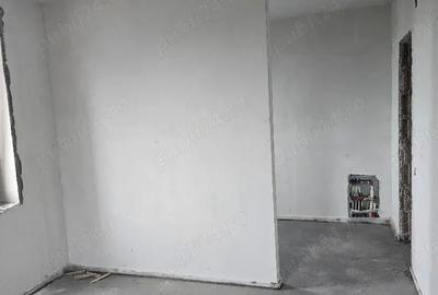 Vand duplex in Sinmartin , SC110, P+E, ter 270 , gaz , constr 2024, izolatie de 10. - 7