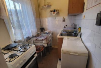 Garsonieră în Central - 6