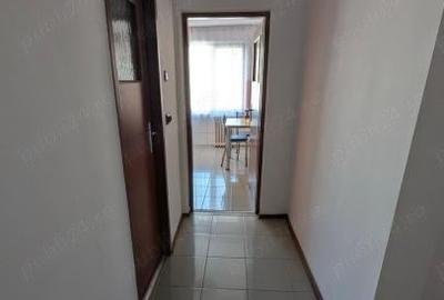 Apartament 2 camere Gorjului - 2