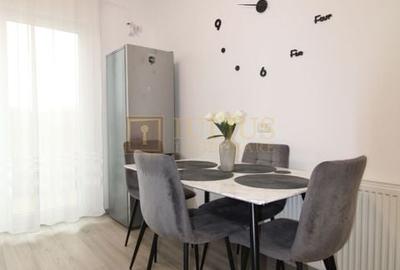 2 camere, centrala proprie, zona Aradului. - 3