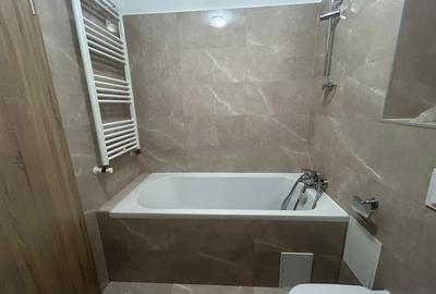 Apartament cu 3 camere decomandat în Noua - 5