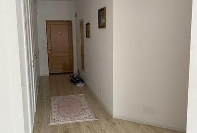 Vanzare Apartament 3 camere Bloc Nou Loc de Parcare Drumul Taberei-Ghencea - 11
