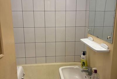 Garsonieră decomandată în Tei - 5