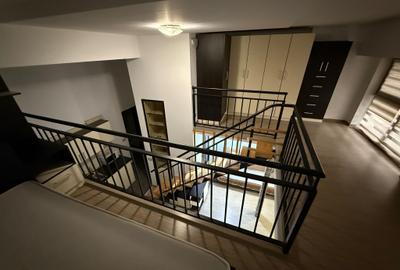 Apartamente de închiriat Mănăștur – finisate complet, utilate, 380–500 € Apartamente de închiriat Mănăștur – finisate complet, utilate, 380–500 € - 11