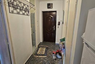 Timpuri Noi/Nerva Traian/Calea Vitan/Garsoniera de Vanzare/ - 9