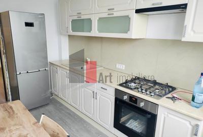 2 Camere Militari - Pacii - 2