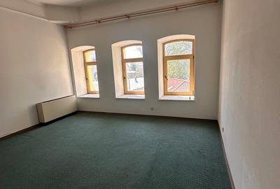 Spațiu comercial, de 1,741 mp, în Central - 10