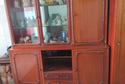 Garsonieră semidecomandată în Drumul Carului - 2