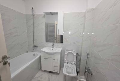 Apartament cu 2 camere decomandat în Prundu - 16