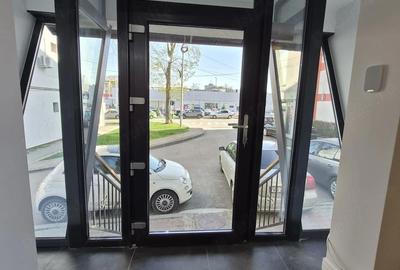 Apartament cu 5 camere decomandat în Est - 3