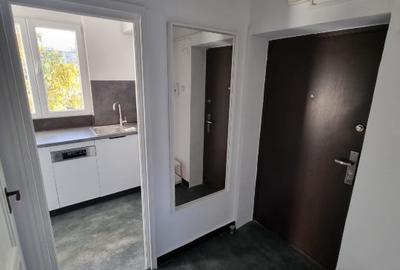 Apartament cu 3 camere semidecomandat în Ștefan cel Mare - 5