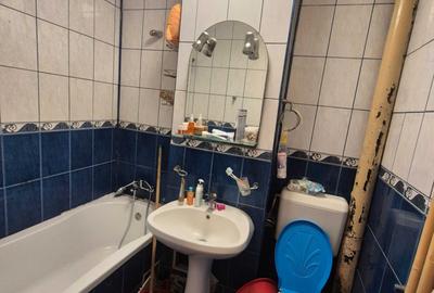 Vanzare apartament 2 camere Titan - 4