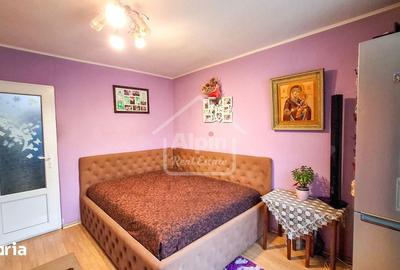 Garsonieră în Uzina 2 - 8
