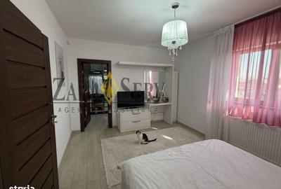 Casă cu 4 camere în Puchenii Mari - 4