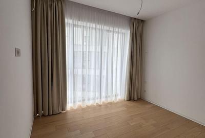 Apartament cu 2 camere decomandat în Barbu Văcărescu - 11