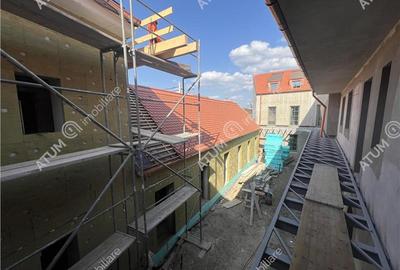 Apartament cu 2 camere decomandat în Aeroport - 3
