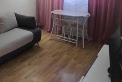 Garsonieră semidecomandată în Bartolomeu - 3