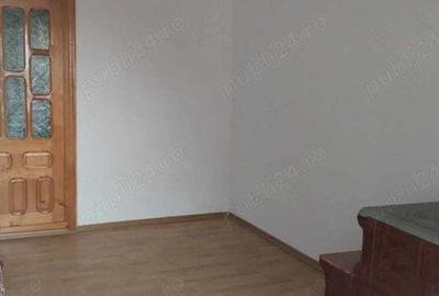 Casa si teren vanzare 15 Km Focsani , Sat. Budesti , Com Cotesti - 6