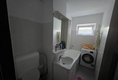 Apartament 2 camere, Timisoara, Parc Padurice, LIDIA - 3