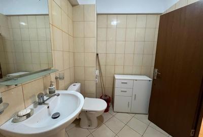 Moara de Vant-Spital Pascanu-2 Camere 72mp-liber - 3