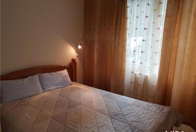 Apartament cu 2 camere decomandat în Neptun - 1