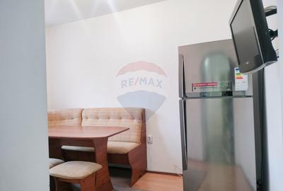 Apartament cu 3 camere de vanzare in zona Central - 8